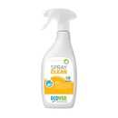 Greenspeed Kchenreiniger Spray Clean 500ml