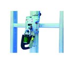 Haca Fallschutzlufer Multisafe