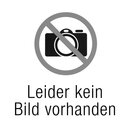 Hama Mauspad 126855 Ergo Mini, mit Handgelenkauflage, 20...