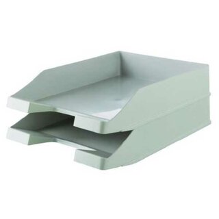 Briefkorb HAN 10278 Karma, stapelbar, Maße: 243x335x57mm,...