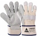 Hase Lederhandschuhe Verden 211400, Gr��e: 11,...