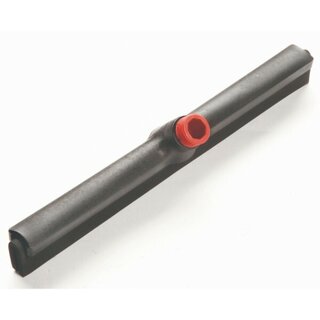 Wasserschieber Haug 979, In-Up, Kopfbreite: 42cm, PP