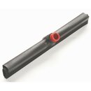 Wasserschieber Haug 979, In-Up, Kopfbreite: 42cm, PP