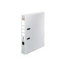 Ordner Herlitz 10841690, Recycolor, A4, Rckenbreite:...