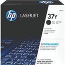 Toner HP CF237Y, Reichweite: 41.000 Seiten, schwarz