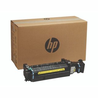 Fixiereinheit HP B5L36A, Reichweite: 150.000 Seiten