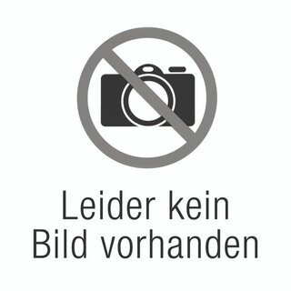 Resttonerbehälter HP B5L37A, Reichweite: 54.000 Seiten