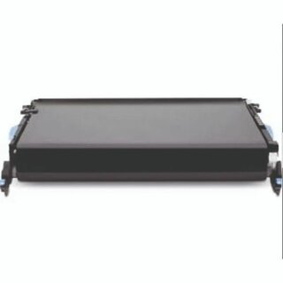Transfer Belt Kit HP P1B93A, 150.000 Seiten