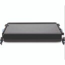 Transfer Belt Kit HP P1B93A, 150.000 Seiten