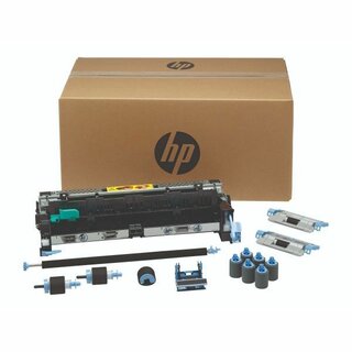 Wartungskit HP CF254A, Reichweite: 200.000 Seiten