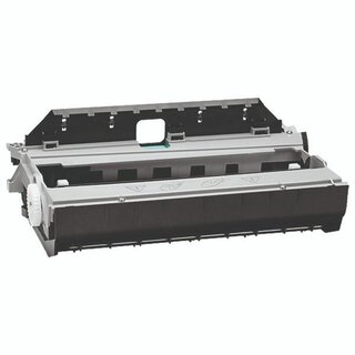 Tintensammeleinheit HP B5L09A, Reichweite: 115.000 Seiten