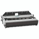 Tintensammeleinheit HP B5L09A, Reichweite: 115.000 Seiten