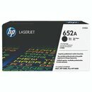 Toner HP CF320A, Reichweite: 11.500 Seiten, schwarz