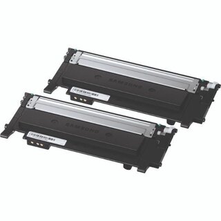 HP Toner SU364A, Reichweite: 1500 Seiten, schwarz