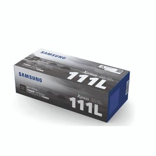 HP Toner SU799A, Reichweite: 1800 Seiten, schwarz