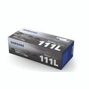 HP Toner SU799A, Reichweite: 1800 Seiten, schwarz