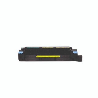 Fixiereinheit HP CE710-69010, Kapazität: 150.000 Seiten,...