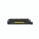 Fixiereinheit HP CE710-69010, Kapazitt: 150.000 Seiten,...