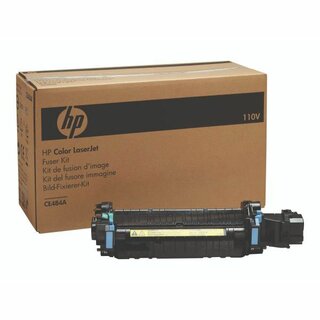 Fixiereinheit HP CE484A, Reichweite: 150.000 Seiten