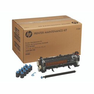 Wartungskit HP CB389A, Reichweite: 225.000 Seiten
