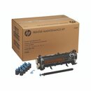 Wartungskit HP CB389A, Reichweite: 225.000 Seiten