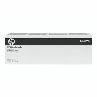 Walzenkit HP CB459A