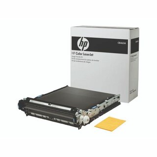 Transfereinheit HP CB463A