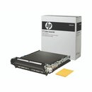 Transfereinheit HP CB463A