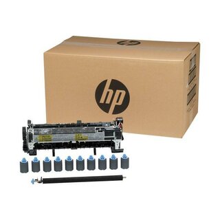 Wartungskit HP CF065A, Reichweite: 225.000 Seiten
