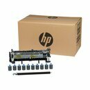 Wartungskit HP CF065A, Reichweite: 225.000 Seiten
