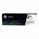 Toner HP CF310A, Reichweite: 29.000 Seiten, schwarz