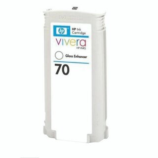 Glanzverstrkung fr Z21003100 HP, C9459A