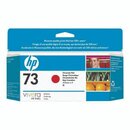 Tintenpatrone HP CD951A, chromatisch rot