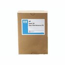 Wartungskit HP B3M78A, Reichweite: 225.000 Seiten