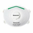 Halbmaske Honeywell 5209 FFP2 M Hygonorm.