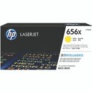 HP Cf462X Toner F.Lj. Gelb
