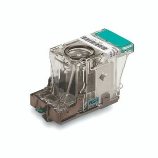 HP Heftklammermagazin C8091A
