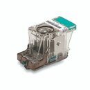 HP Heftklammermagazin C8091A