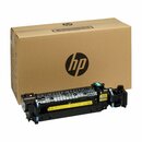 HP Fixiereinheit P1B91A, 110 V