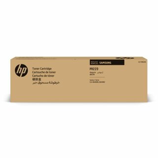 HP Toner SU359A, Reichweite: 20000 Seiten, magenta