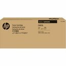 HP Toner SU080A, Reichweite: 10000 Seiten, cyan