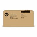 HP Toner SV031A MLT-D304E, 40.000 Seiten, schwarz