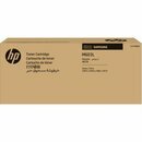 HP Toner SU346A, Reichweite: 10000 Seiten, magenta