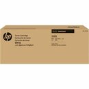 HP Toner SV110A MLT-D358S, 30.000 Seiten, schwarz