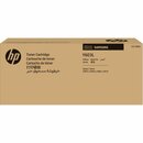 HP Toner SU557A, Reichweite: 10000 Seiten, gelb
