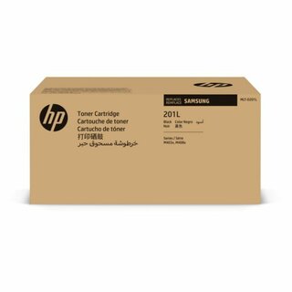 HP Toner SU870A, Reichweite: 20000 Seiten, schwarz