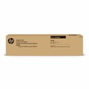 HP Trommel SS829A MLT-R706, 450.000 Seiten, schwarz