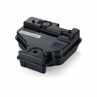 HP Resttonerbehälter SS853A MLT-W709, 100.000 Seiten,...