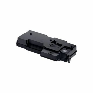 HP Resttonerbehälter SS847A MLT-W706, 300.000 Seiten
