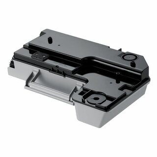 HP Resttonerbehälter SS844A MLT-W606, 100.000 Seiten